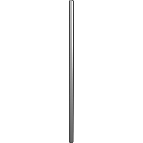 Schneider Electric Aluminiumrohr 800Mm Xvb7/Xv4/Xv6 XVZ800